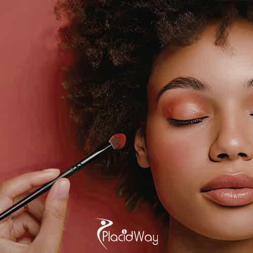The Refreshing Gaze: Why Eyelid Surgery is the Top Add-on for Danang Wellness Vacations
